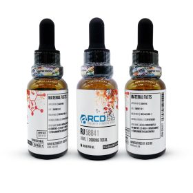 RU-58841-69mg-ml-2000mg-30ml for sale in USA