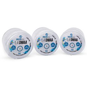 1,4 DMAA-1G for sale in USA