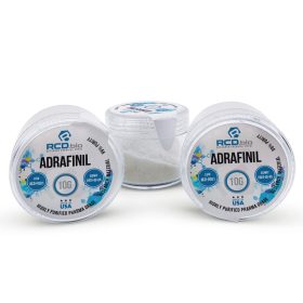 Adrafinil-10G for sale at RCDbio