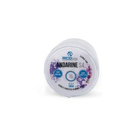 Andarine S4 Powder For Sale | Fast Shipping | RCDbio