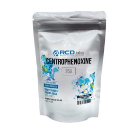 Centrophenoxine For Sale | Fast Shipping - USA Made | RCDbio