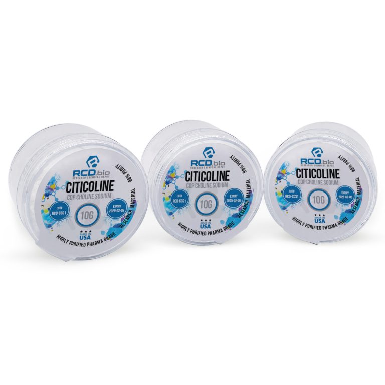 Citicoline-10G for sale in USA