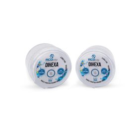 Dihexa Powder For Sale | Fast Shipping - USA Made | RCDbio