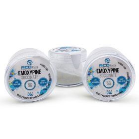Emoxypine Succinate-5G for sale in USA