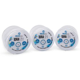 IDRA-21-1G for sale at RCD Bio