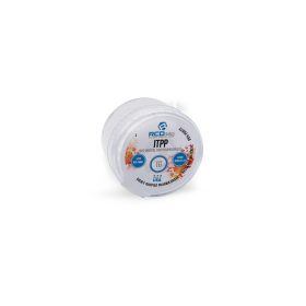 ITPP-Myo-Inositol for sale at Rcdbio
