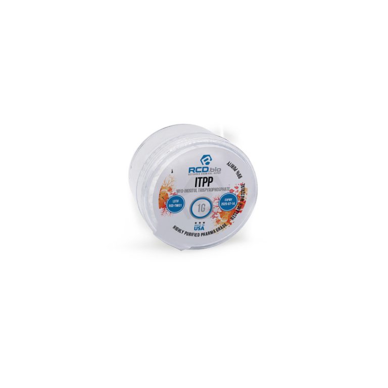 ITPP-Myo-Inositol for sale at Rcdbio