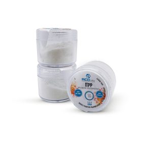 Myo-Inositol Trispyrophosphate (ITPP) for sale at RCDbio