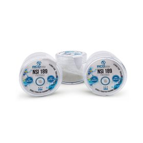 NSI 189 Freebase Powder for Sale | Fast Shipping | RCDbio