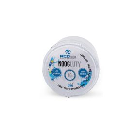 Buy Nooglutyl Powder For Sale | Fast Shipping | RCD Bio