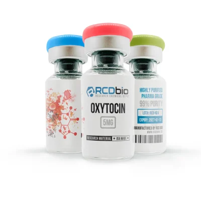 Buy Oxytocin-5mg for sale in USA