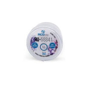 RU-58841 For Sale | USA Made | Fast Shipping | RCDbio