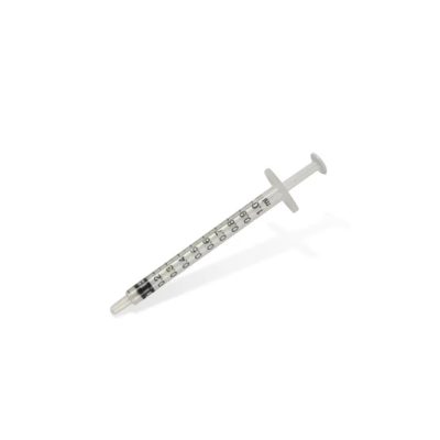 Sterile Syringe For Sale | Fast Shipping-USA Made | RCDbio