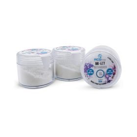 MK-677 Ibutamoren Powder For Sale in USA | RCD Bio