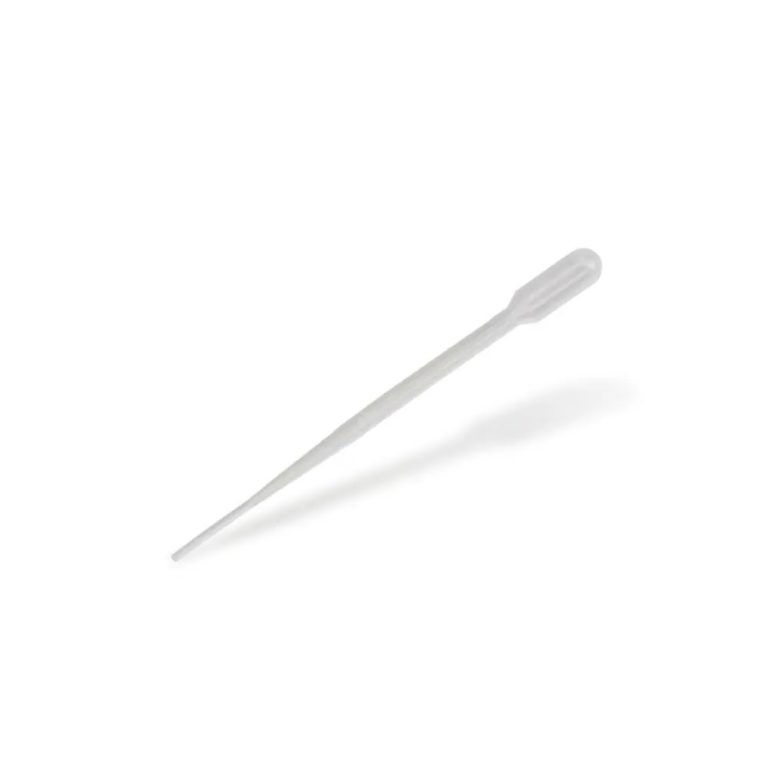 Milliliter Dropper For Sale | Fast Shipping | RCD Bio