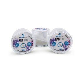 RAD-140 Powder For Sale | Fast Shipping | 3rd Party Tested