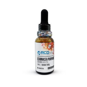Echinacea Purpurea Cichoric Acid 2% For Sale | Fast Shipping