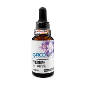 Evodiamine Liquid For Sale in USA | Fast Shipping | RCD Bio