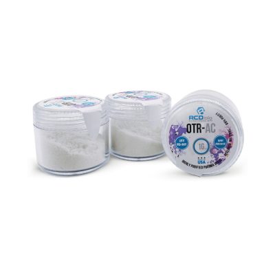 OTR-AC For Sale in USA | Fast Shipping - USA Made | RCDbio