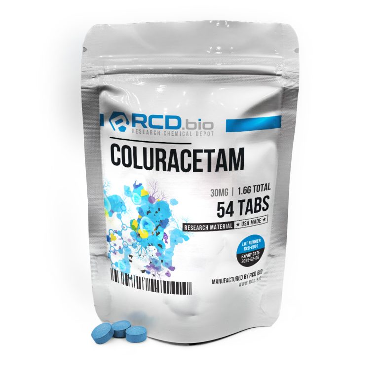 Coluracetam-54ct-30mg_NU