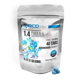 DMAA-40ct-25mg_NU