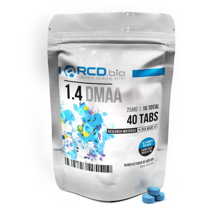 DMAA-40ct-25mg_NU