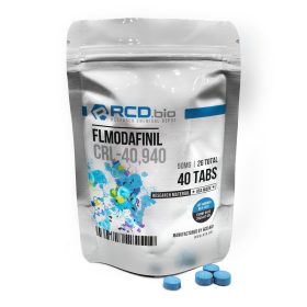 FLModaf CRL-40ct-25mg_NU