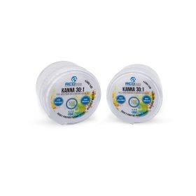 Kanna for sale at RCDbio