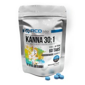 Kanna-300-60ct-50mg_NU