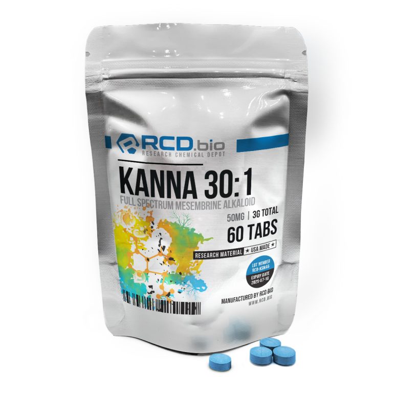 Kanna-300-60ct-50mg_NU