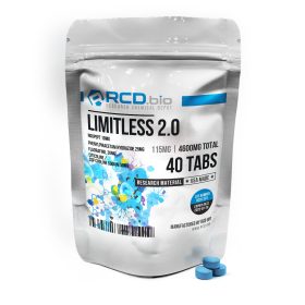 NU Limitless 2_0 40ct_NU