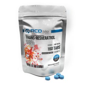 Trans-Resveratrol-160ct-100mg_NU