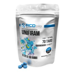 Unifiram-70ct-15mg_NU