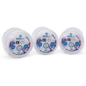 YK-11-05G for sale in USA