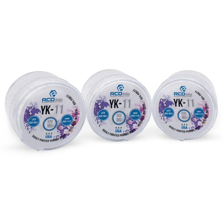 YK-11-05G for sale in USA