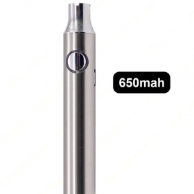 Vape Pen Variable For Sale | Fast Shipping | RCDbio