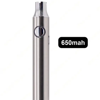 Vape Pen Variable For Sale | Fast Shipping | RCDbio