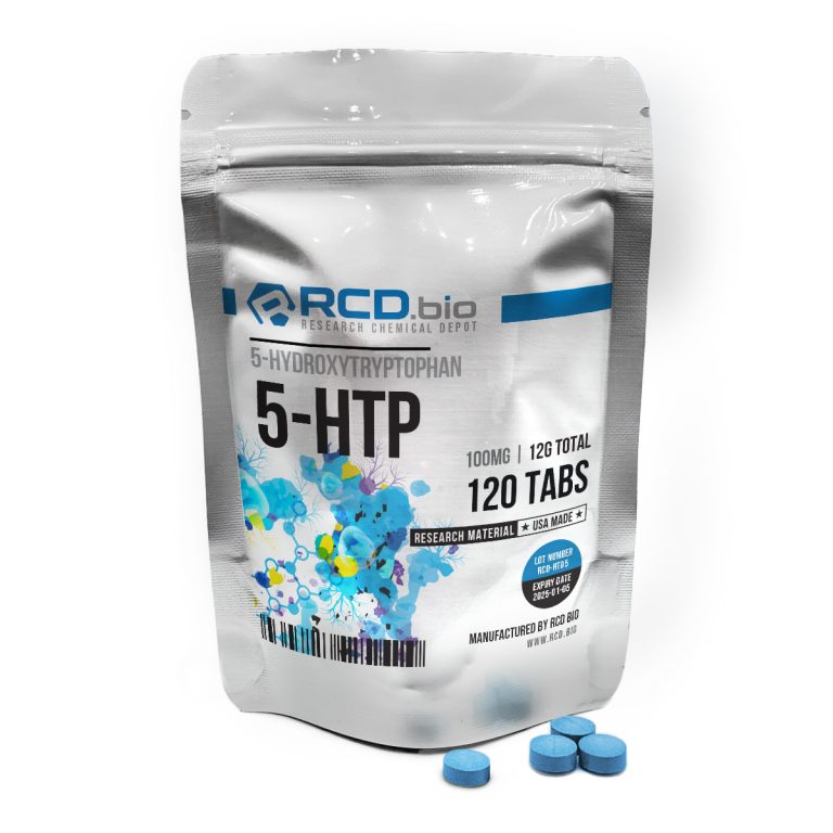 5-Hydroxytryptophan-120ct-100mg_NU