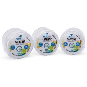 Caffeine Anhydrous-10G for sale in USA