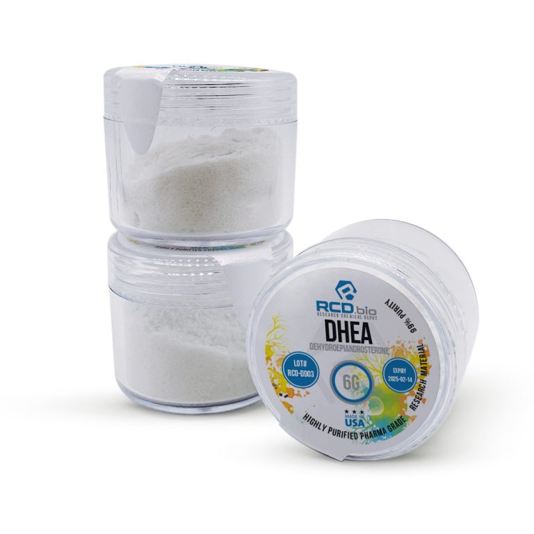 DHEA-6G for sale in USA
