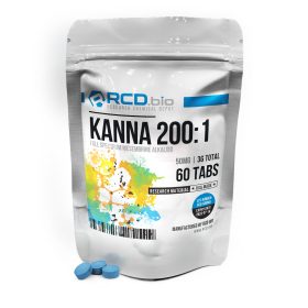 Kanna-200-60ct-50mg_NU