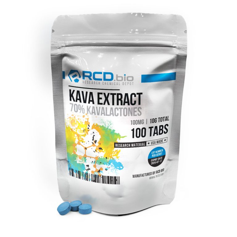 Kava Extract-100ct-100mg_NU