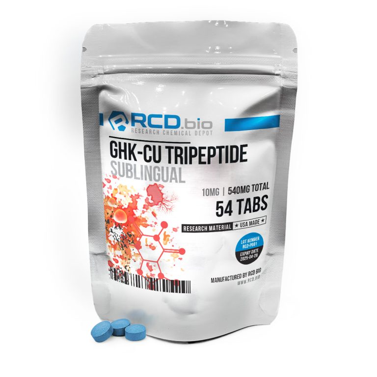 GHK-Cu-54ct-540mg_NU
