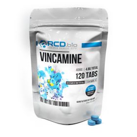 Vincamine-120ct-40mg_NU