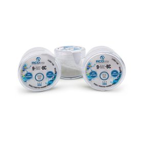9-Me-BC Powder For Sale | Fast Shipping - USA Made | RCD Bio