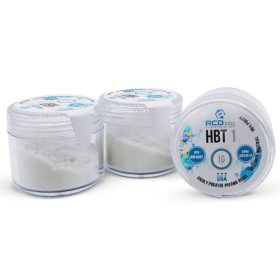 HBT1-1G for sale at RCD Bio