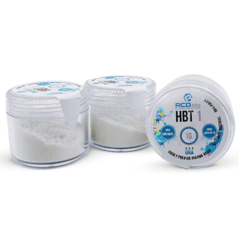 HBT1-1G for sale at RCD Bio