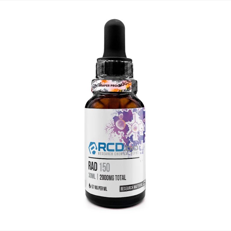 RAD-150-67mg-ml-2000mg-30ml