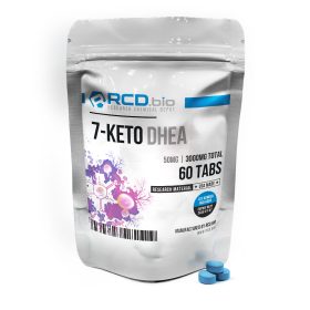 7-Keto-DHEA-60ct-50mg_NU
