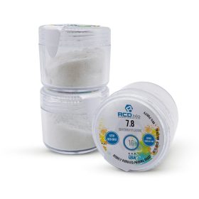 7,8 Dihydroxyflavone For Sale | Fast Shipping | RCDbio